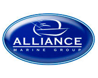 Alliance Marine Group