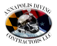 Annapolis Diving Contractors