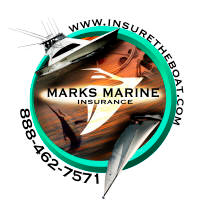 Mark’s Marine Insurance