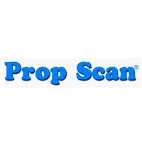 Prop Scan