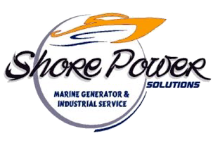 Shore Power Solutions