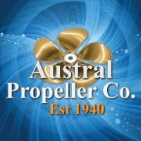 Austral Propellers